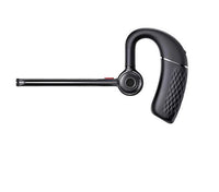 Yealink BH71 Workstation Bluetooth Wireless Mono Headset, Mobile/PC/Deskphone,Office Worker,4-Mic Noise Cancellation 10H Talk Time - Image 3
