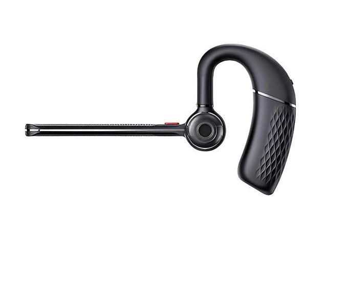 Yealink BH71 Workstation Bluetooth Wireless Mono Headset, Mobile/PC/Deskphone,Office Worker,4-Mic Noise Cancellation 10H Talk Time - Image 3