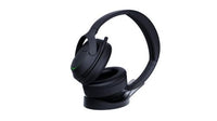 Yealink BH78 Foldable frame, premium bluetooth headset, hybrid, retractable boom arm, shield technology for noise cancellation - Image 5