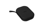 Yealink BH78 Foldable frame, premium bluetooth headset, hybrid, retractable boom arm, shield technology for noise cancellation - Image 3