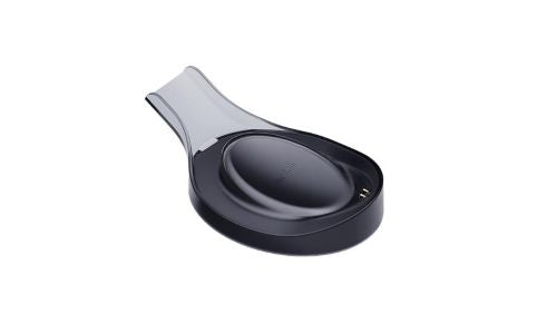 Yealink BH78 Foldable frame, premium bluetooth headset, hybrid, retractable boom arm, shield technology for noise cancellation - Image 4