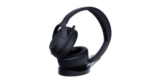 Yealink BH78 Bluetooth headset, Teams certified, Bluetooth 5.3, USB dongle, ANC, 6-mic AI noise cancellation, 50m wireless range, 35hr battery life - Image 5