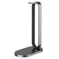 Yealink BHC76, Charging Stand For The Yealink Headset BH72 and BH76 and BH76 Plus Bluetooth Stereo Headsets - Image 1