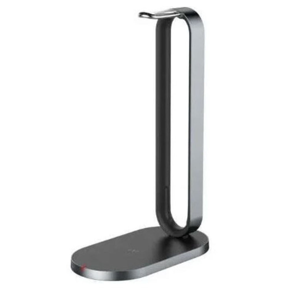 Yealink BHC76, Charging Stand For The Yealink Headset BH72 and BH76 and BH76 Plus Bluetooth Stereo Headsets - Image 1