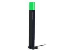 Yealink BLT60, Busylight for Yealink WH67, WH66, WH64, WH63 and WH62 Wireless Headsets and MP45, 3 Colour For Presence Indicate, Plug & Play - Image 3