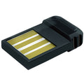 Yealink BT41 Bluetooth USB dongle, Bluetooth Connectivity to Your IP Phone with a Bluetooth Headset, Receive Calls Wherever in the Office - Image 1