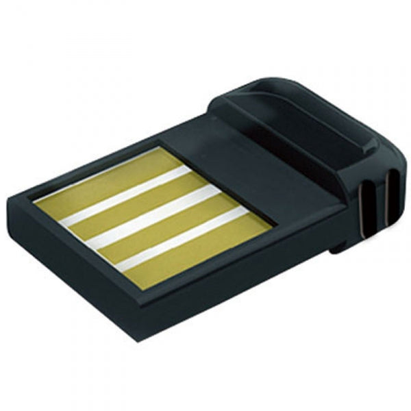 Yealink BT41 Bluetooth USB dongle, Bluetooth Connectivity to Your IP Phone with a Bluetooth Headset, Receive Calls Wherever in the Office - Image 1