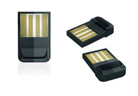 Yealink BT41 Bluetooth USB dongle, Bluetooth Connectivity to Your IP Phone with a Bluetooth Headset, Receive Calls Wherever in the Office - Image 3