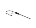*LS Yealink Telephone Cable for Yealink headset WH62 and WH63, Designed for Cisco/Avaya/Poly/Grandstream/Fanvil/Snom phones - Image 1