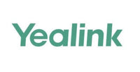 Yealink Telephone Cable for Yealink headset WH62 and WH63, Designed for Cisco/Avaya/Poly/Grandstream/Fanvil/Snom phones - Image 4