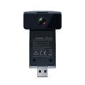 Yealink CAM50 Camera Compatible with Yealink SIP-T58W/SIP-T58A IP Phones, 5 mega-pixel HD Camera, 720p@30fps, Ease-of-use, Plug and Play - Image 1
