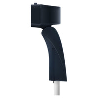 Yealink CAM50 Camera Compatible with Yealink SIP-T58W/SIP-T58A IP Phones, 5 mega-pixel HD Camera, 720p@30fps, Ease-of-use, Plug and Play - Image 2