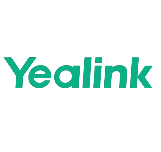 Yealink 1.2m USB-C content sharing cable with HDMI Adapter for use with Mtouch-E2 and Mtouch-Plus - Image 1