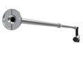 Yealink CCMK Content Camera Mount Kit, Wall Bracket, 5m USB Cable, Cable Lock,  Support The UVC30 Room camera. - Image 1