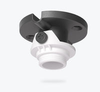 Yealink CM-MountKIT, Next-Level Mic Deployment, All-in-One Solution:Every Scenario,3 Suspension Ropes, 1 Ceiling Mount, 1 Length-Adjustable Pole - Image 3