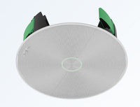 Yealink CM20 AI-Powered Beamforming Ceiling Microphone, Crystal Clear, High Fidelity, Microsoft Teams Certified, Deploy for Multiple Spaces - Image 3