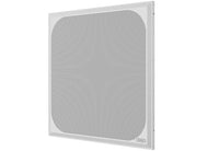 Yealink CM50 Dante Beamforming Ceiling Microphone, Premium Sound in Every Meeting Space, With 127 wide-range microphones,  superior audio coverage - Image 2