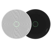 Yealink CMKit-121, Including 1x CM20 , 2xCS10 , 1xRCH40 E2, comprehensive package designed as the core setup for the Yealink audio ceiling solution - Image 2