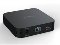 Yealink CMKit-121, Including 1x CM20 , 2xCS10 , 1xRCH40 E2, comprehensive package designed as the core setup for the Yealink audio ceiling solution - Image 4
