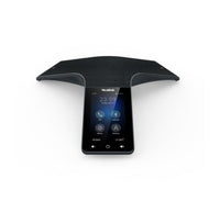 Yealink CP965 Flagship Conference Phone for Medium to Large Rooms,Award-Winning Design, Legendary Audio Performance, Scalability for Easy Expansion - Image 2