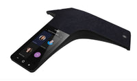 Yealink CP965 Flagship Conference Phone for Medium to Large Rooms,Award-Winning Design, Legendary Audio Performance, Scalability for Easy Expansion - Image 4