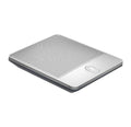 Yealink CPW90-BT Wireless Bluetooth Microphone, Single Unit, USBC Cradle, For Use With VP59 Huddle Room kit ONLY - Image 1