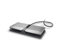 Yealink CPW90 Wireless Expansion Mic Package Suits MVC Systems - Inc the DD10K, DECT, HD Voice Quality, Echo cancellation, Full Duplex Technology - Image 5