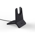 Yealink Charging Stand for Headset BH74 and WH68 Hybrid - Image 1