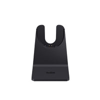 Yealink Charging Stand for Headset BH74 and WH68 Hybrid - Image 2