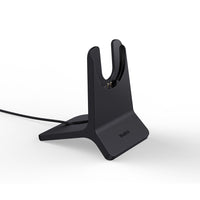 Yealink Charging Stand for Headset BH74 and WH68 Hybrid - Image 5