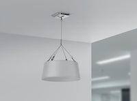 IPY-CS-PendantMount,Tailor-made Accessory for CS10 Speaker,Smooth Installation - Image 4