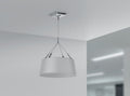 IPY-CS-PendantMount,Tailor-made Accessory for CS10 Speaker,Smooth Installation - Image 1