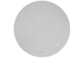 Yealink CS10 WhiteMesh Cover Magnetic Ease, Maximum Protection, wear-resistant and anti-oxidation treatment, magnetic attachment, Sleek Appearance - Image 1