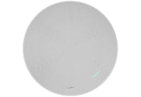 Yealink Ceiling Speaker CS10 Dante Edition, 2-Way Coaxial Dante Ceiling Loudspeaker for Exceptional Sound Quality - Image 3
