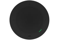 Yealink Ceiling Speaker CS10 Dante Edition, 2-Way Coaxial Dante Ceiling Loudspeaker for Exceptional Sound Quality - Image 4