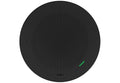Yealink CS10 ceiling speaker, PoE+, DSP, 6.5in coaxial driver, Dante audio networking, 91dB SPL, conference room audio, Teams Rooms - Image 1