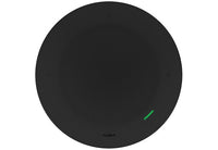 Yealink CS10 Network Ceiling Loudspeaker, Low-Profile 2-Way Coaxial Ceiling Loudspeaker, Microsoft Teams Certified, High-Quality Audio With an Elegant - Image 1