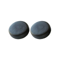 Yealink EC-BH70-WH64-1P Ear Cushion for Yealink headset BH70 and WH64 (1 Pair) - Image 1