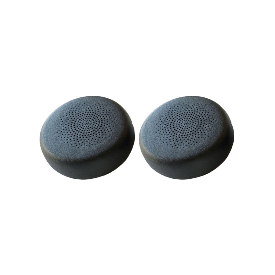 Yealink EC-BH70-WH64-1P Ear Cushion for Yealink headset BH70 and WH64 (1 Pair) - Image 5