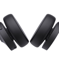 Yealink EC-BH70-WH64-5P Ear Cushion for Yealink headset BH70 and WH64 (5 Pairs) - Image 3