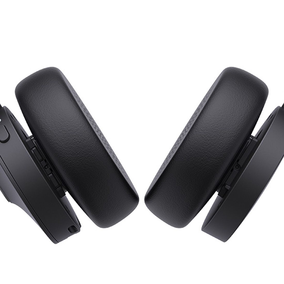 Yealink EC-BH70-WH64-5P Ear Cushion for Yealink headset BH70 and WH64 (5 Pairs) - Image 3