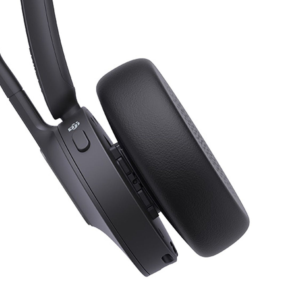 Yealink EC-BH70-WH64-5P Ear Cushion for Yealink headset BH70 and WH64 (5 Pairs) - Image 4