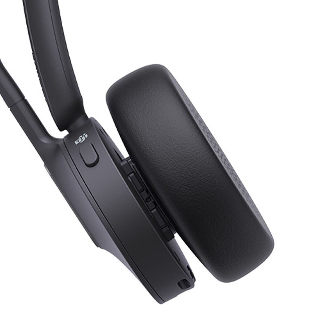Yealink EC-BH70-WH64-5P Ear Cushion for Yealink headset BH70 and WH64 (5 Pairs) - Image 4