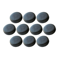 Yealink EC-BH70-WH64-5P Ear Cushion for Yealink headset BH70 and WH64 (5 Pairs) - Image 1
