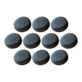 *LAST STOCK Yealink EC-BH70-WH64-5P Ear Cushion for Yealink headset BH70 and WH64 (5 Pairs) - Image 1