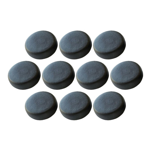 *LAST STOCK Yealink EC-BH70-WH64-5P Ear Cushion for Yealink headset BH70 and WH64 (5 Pairs) - Image 1