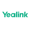 *LAST STOCK Yealink Ear Cushion for UH42/UH44 (5 Pair) - Image 1