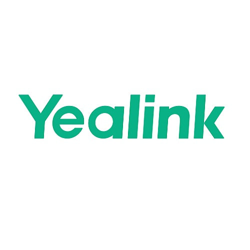*LAST STOCK Yealink Ear Cushion for UH42/UH44 (5 Pair) - Image 1