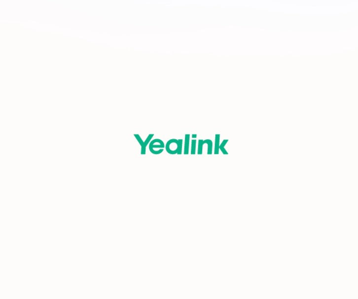 Yealink Ear Cushion for Yealink headset BH74 and WH68 and UH48 (1 Pair) - Image 1