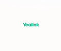 Yealink Ear Cushion for Yealink Headset BH74 and WH68 and UH48 (5 Pairs) - Image 1
